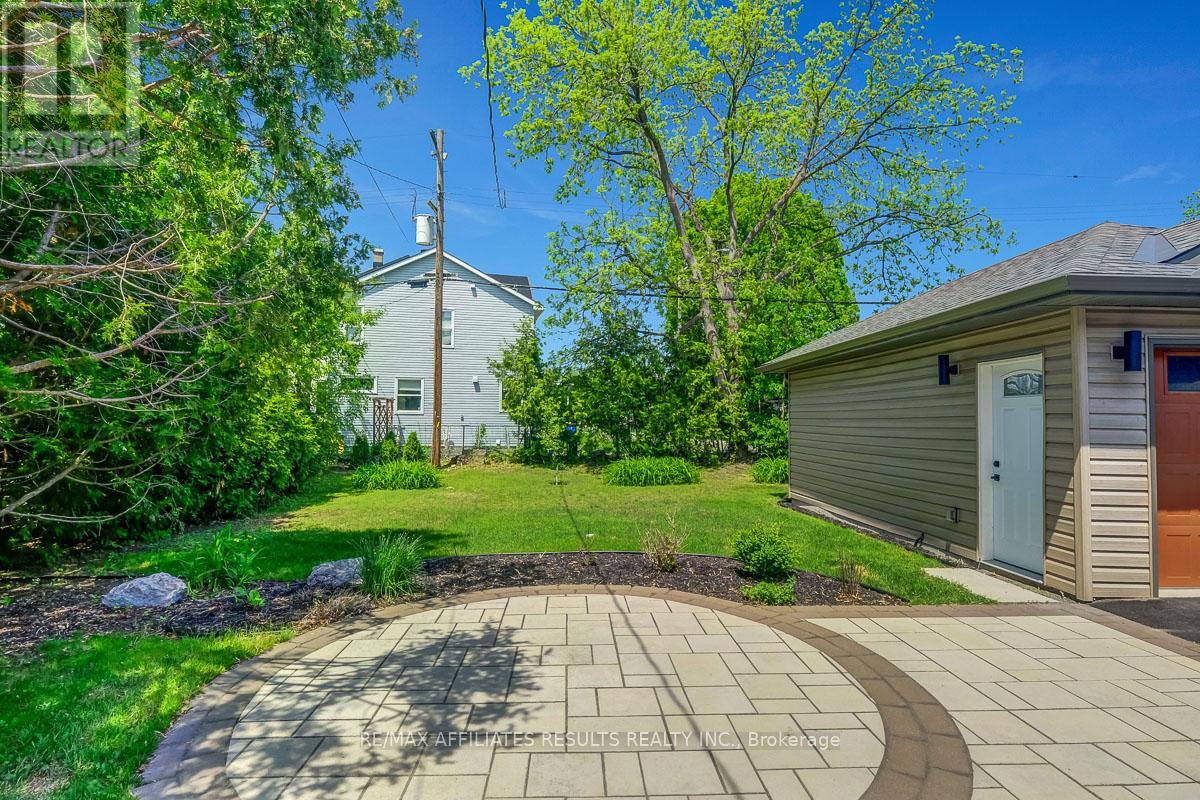 23 Tunis Avenue, Ottawa, Ontario  K1Z 7R6 - Photo 46 - X12182211