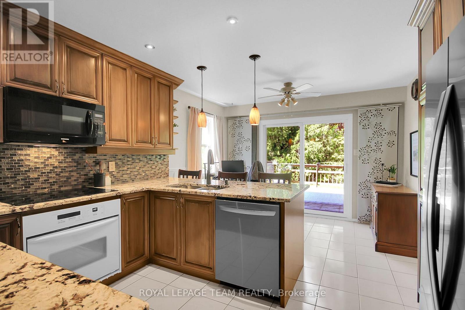 35 Longden Place, Ottawa, Ontario  K2M 1V3 - Photo 14 - X12182212