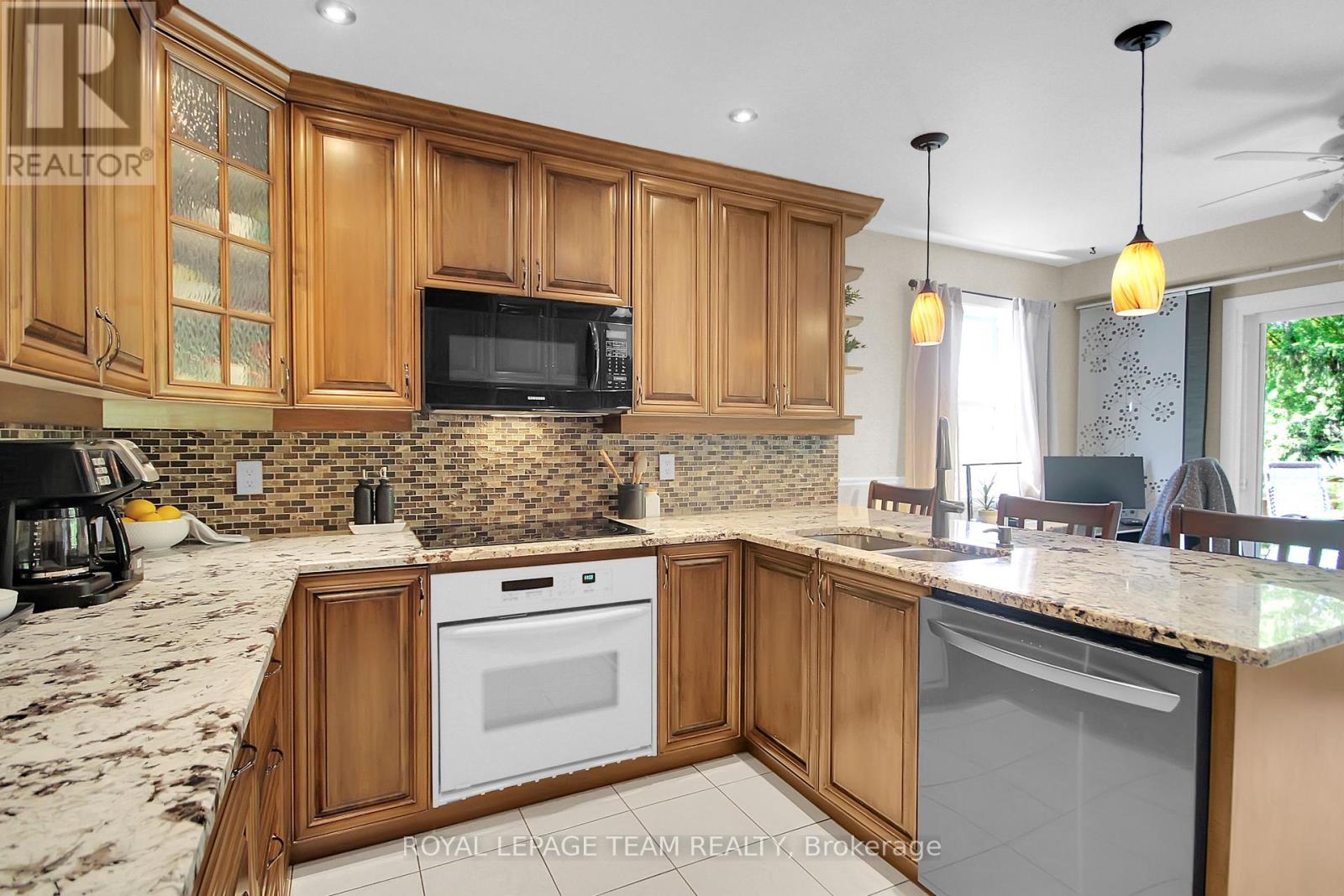 35 Longden Place, Ottawa, Ontario  K2M 1V3 - Photo 15 - X12182212