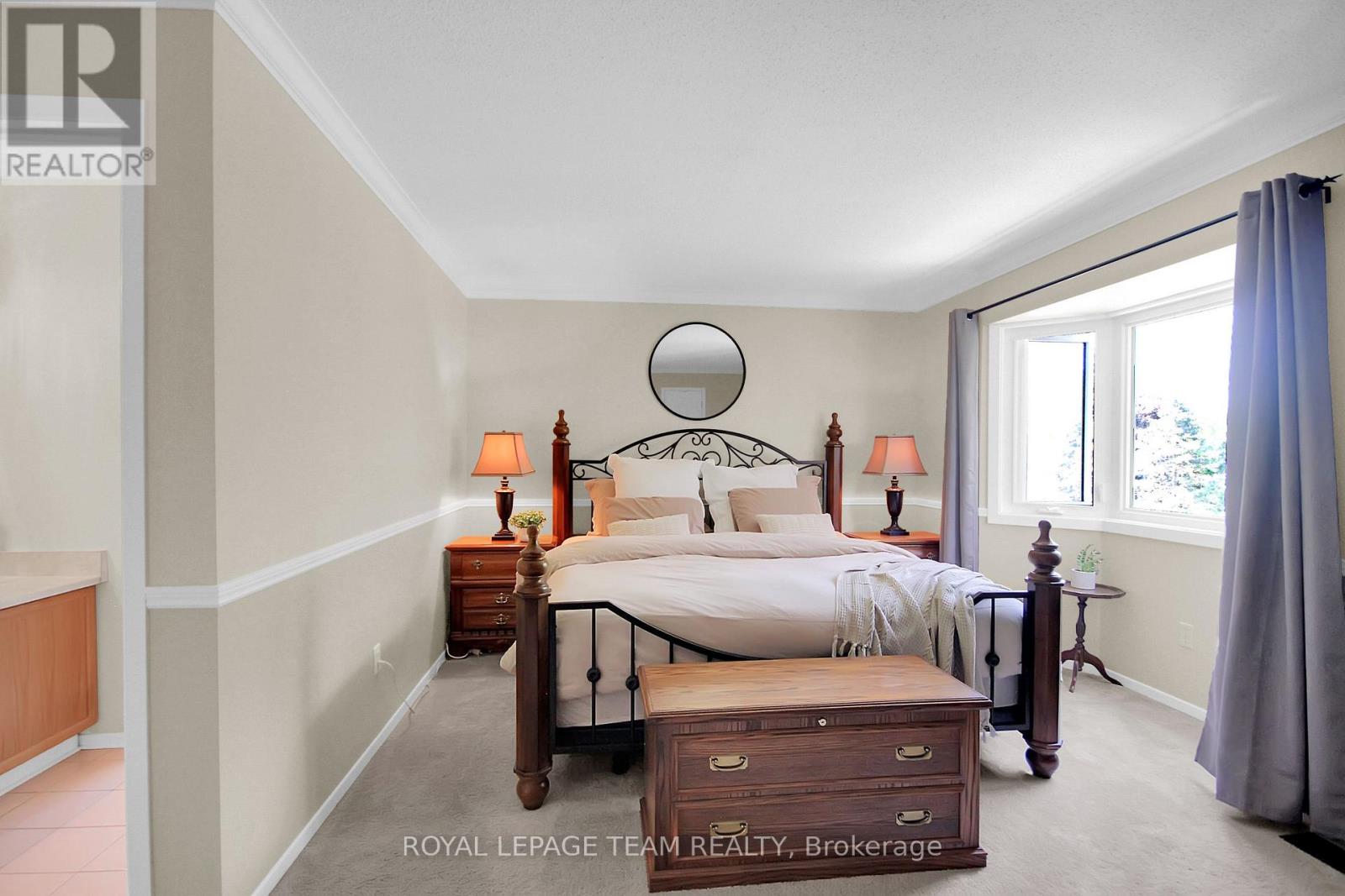 35 Longden Place, Ottawa, Ontario  K2M 1V3 - Photo 26 - X12182212