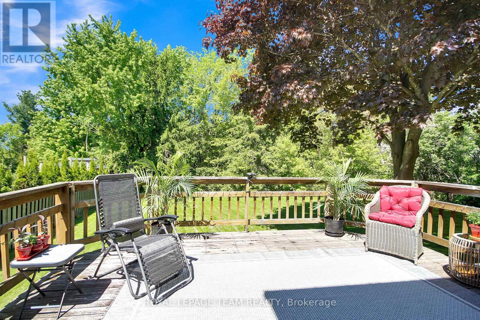 35 Longden Place, Ottawa, Ontario  K2M 1V3 - Photo 44 - X12182212