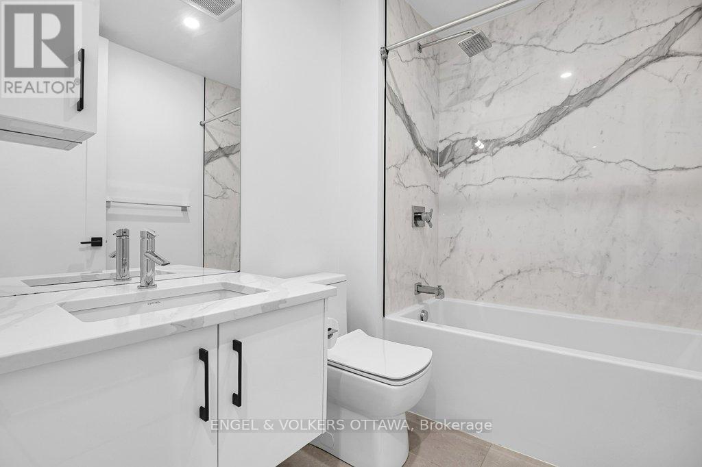101 Wurtemburg Street, Ottawa, Ontario  K1N 8L9 - Photo 36 - X12182213