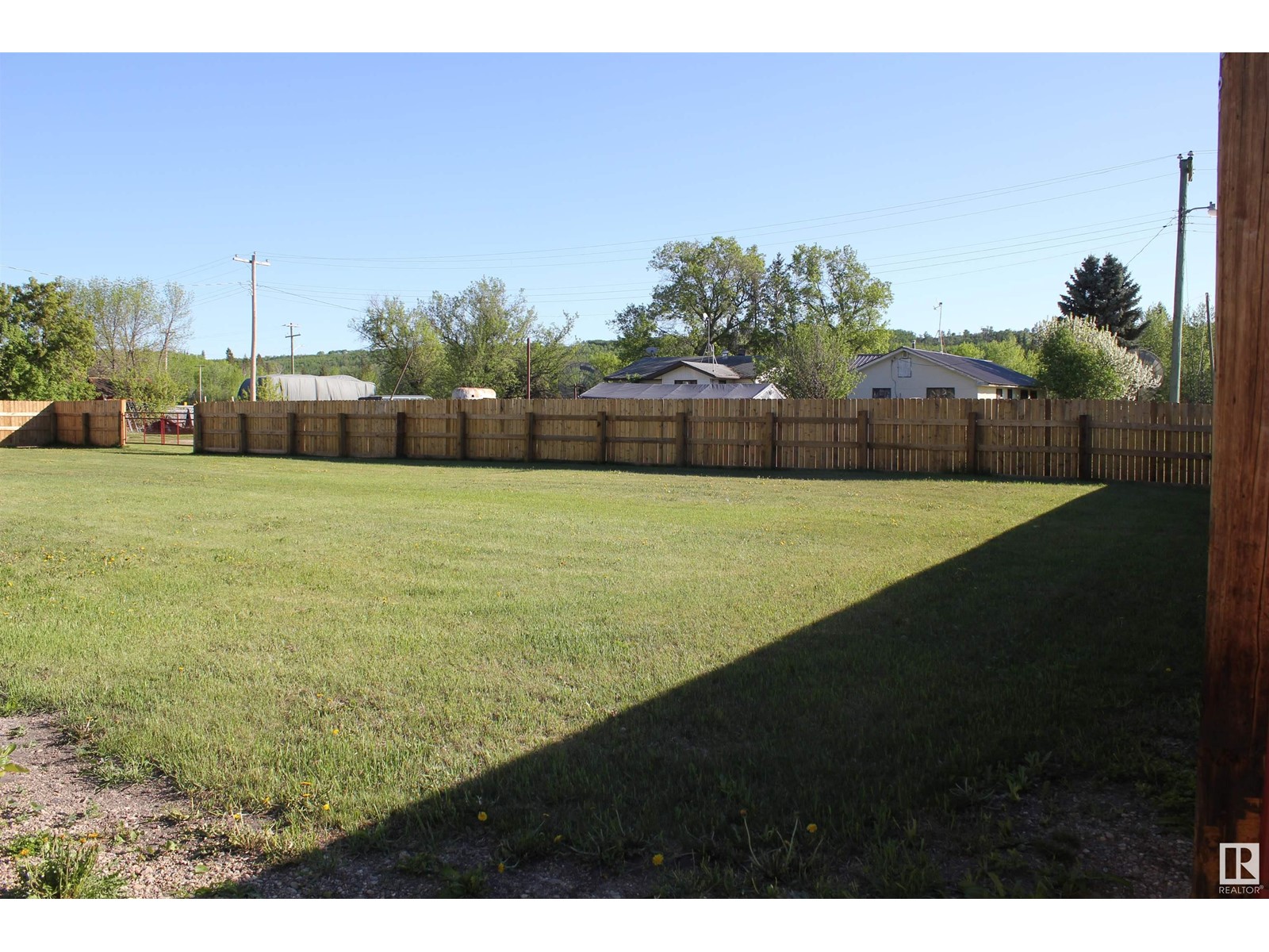 127 56524 Rr52, Lindbergh, Alberta  T0A 1A0 - Photo 5 - E4439181