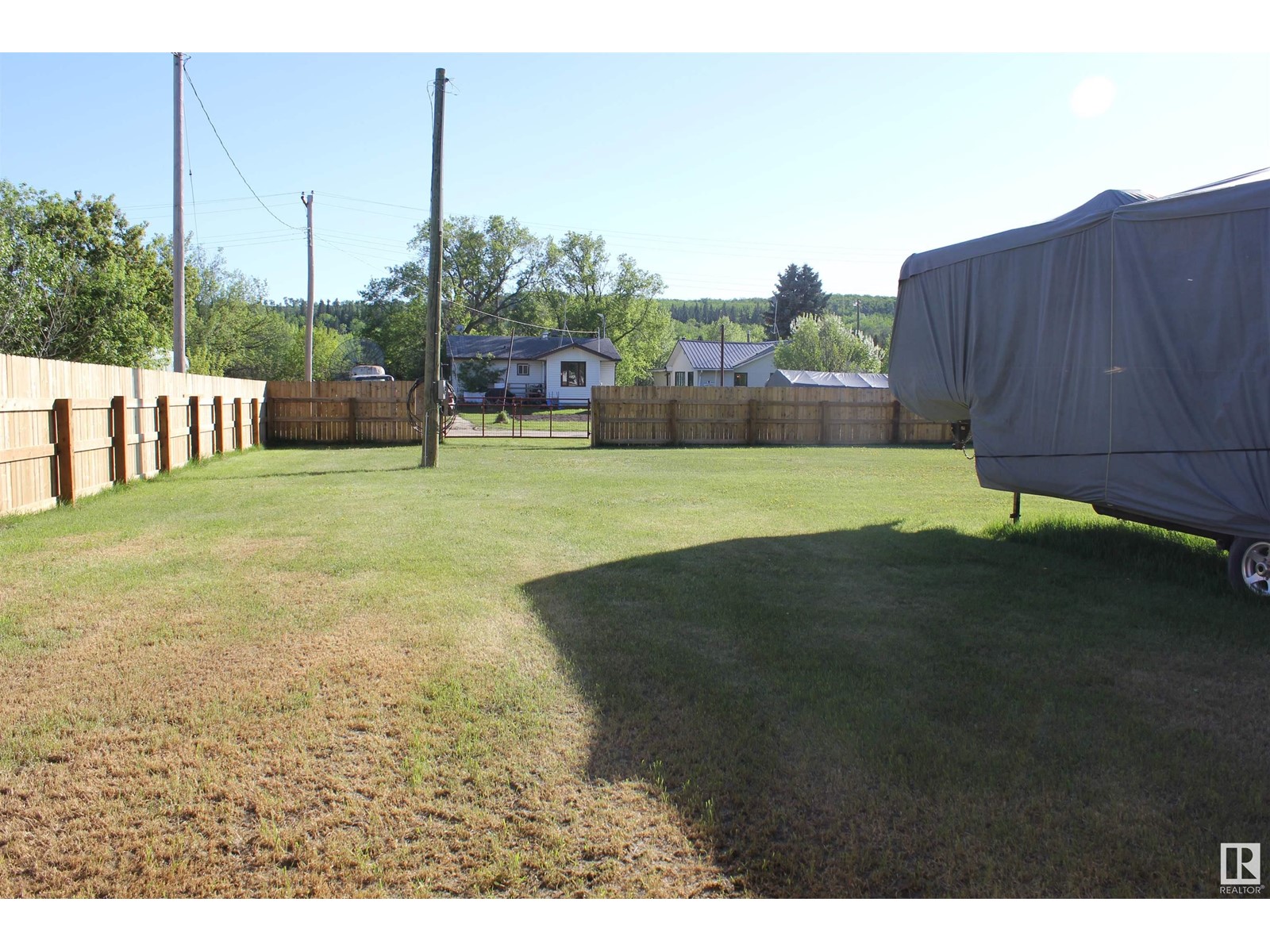 127 56524 Rr52, Lindbergh, Alberta  T0A 1A0 - Photo 11 - E4439181