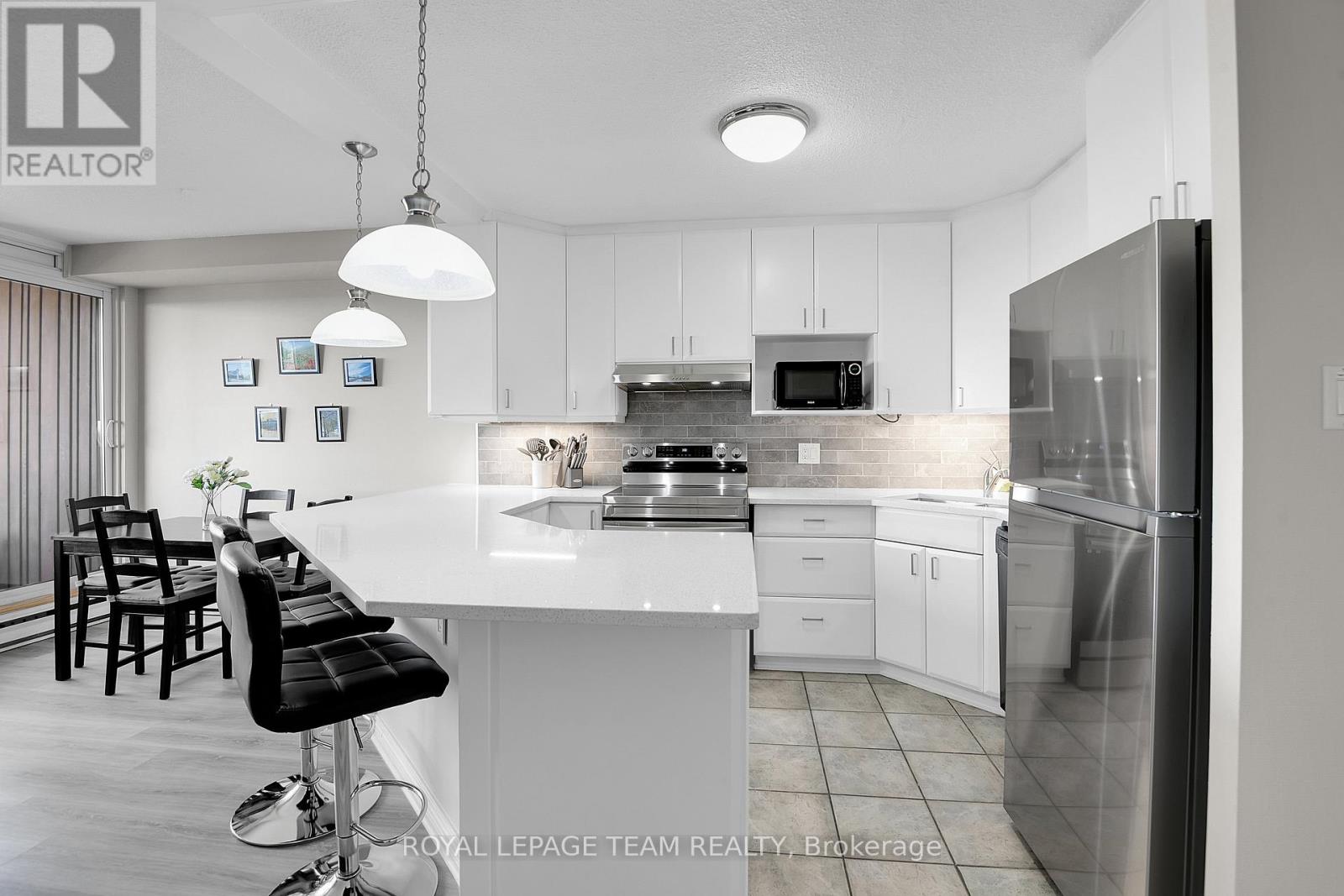 2409 - 900 Dynes Road, Ottawa, Ontario  K2C 3L6 - Photo 17 - X12182216
