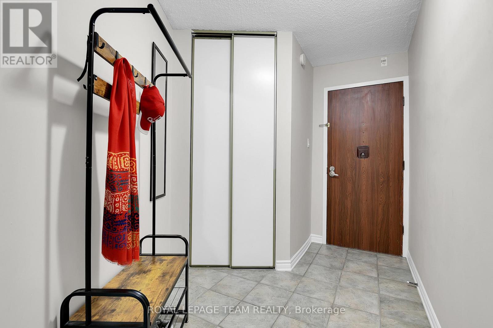 Property at 2409 - 900 DYNES ROAD image 5