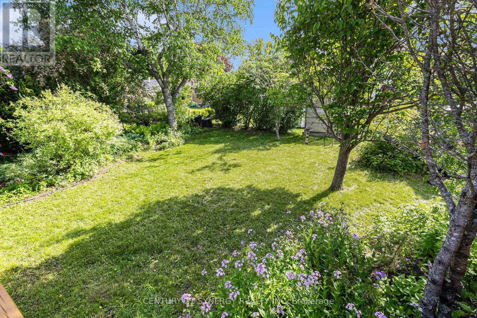 12 Morgan Avenue, Perth, Ontario  K7H 3G4 - Photo 34 - X12182228