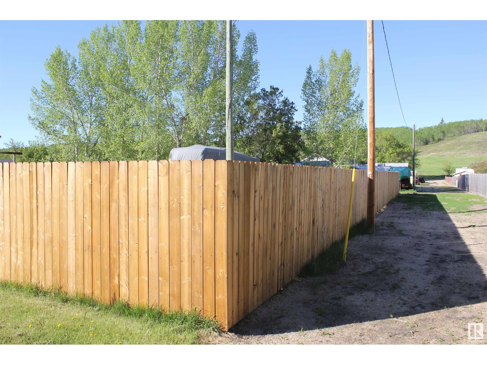 127 56524 Rr52, Lindbergh, Alberta  T0A 1A0 - Photo 4 - E4439181