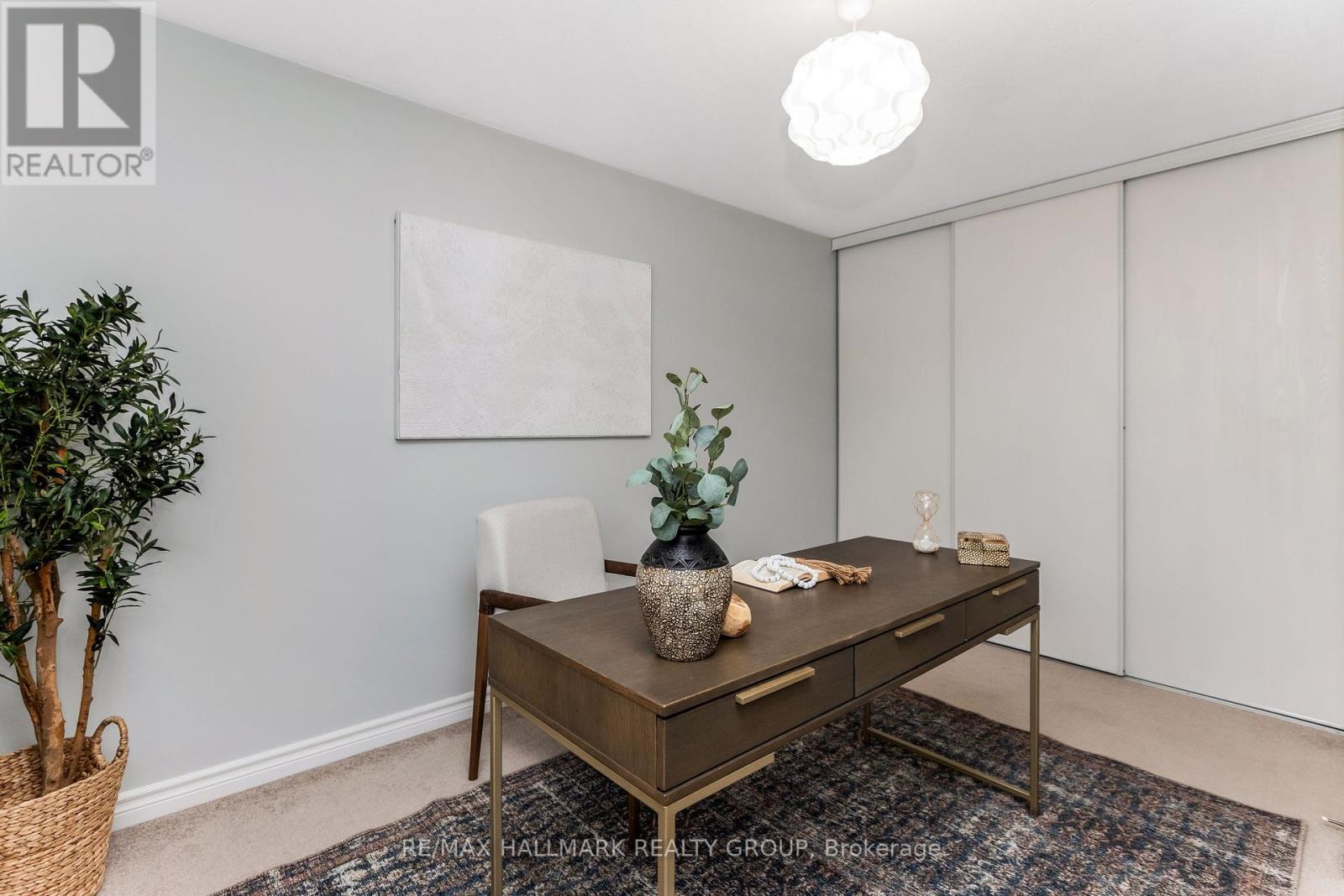 59 Brady Avenue, Ottawa, Ontario  K2K 0B2 - Photo 23 - X12182252