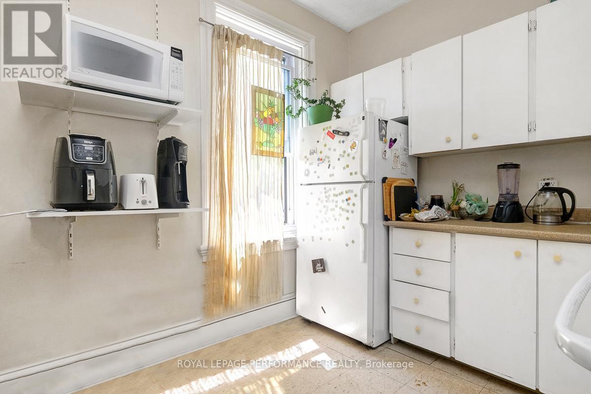 486-488 Lisgar Street, Ottawa, Ontario  K1R 5H3 - Photo 22 - X12182254