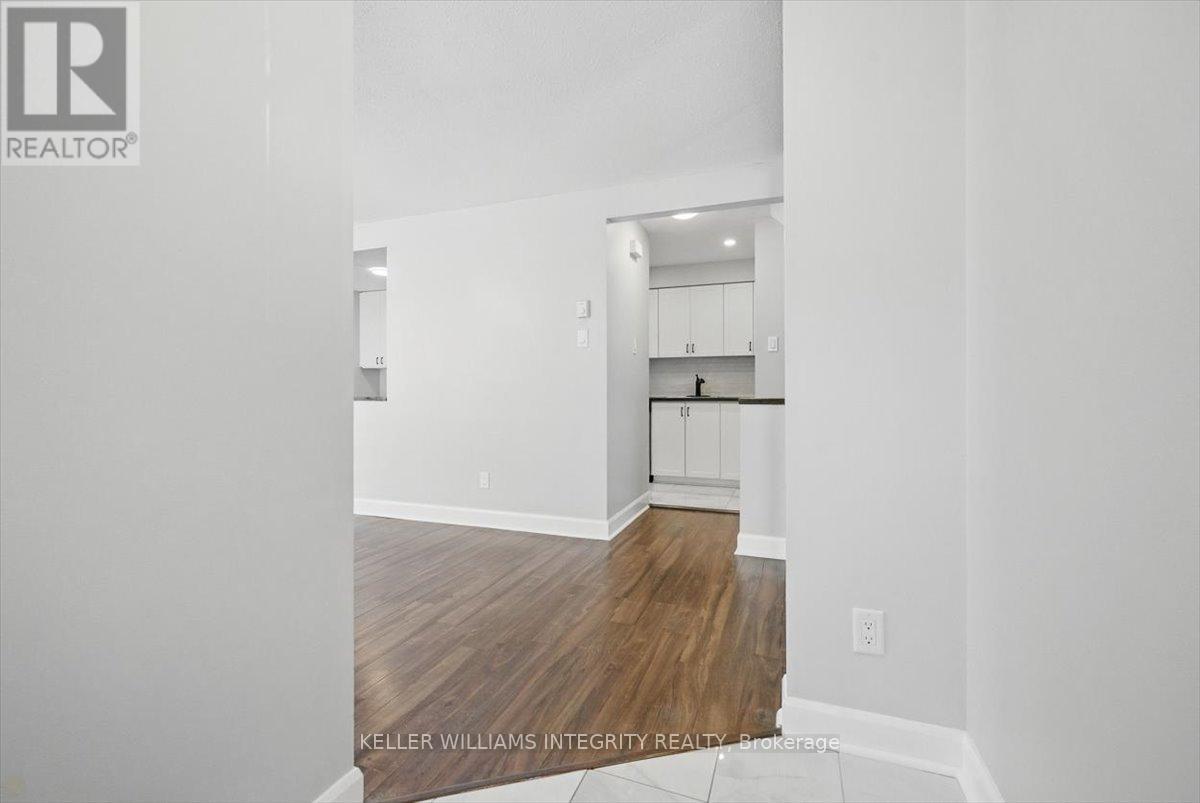 16a - 770 St Andre Drive, Ottawa, Ontario  K1C 4S9 - Photo 4 - X12182271