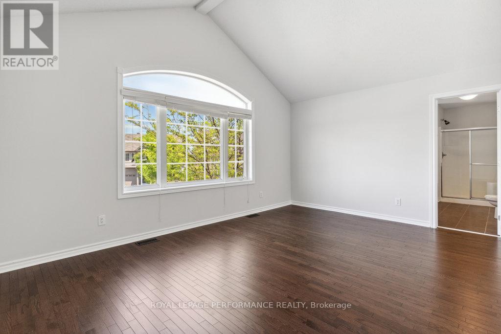 941 Rotary Way, Ottawa, Ontario  K1T 0L2 - Photo 27 - X12182273