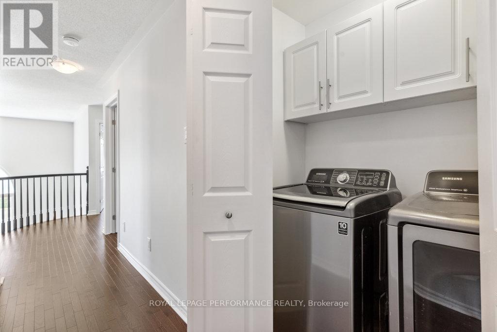 941 Rotary Way, Ottawa, Ontario  K1T 0L2 - Photo 33 - X12182273