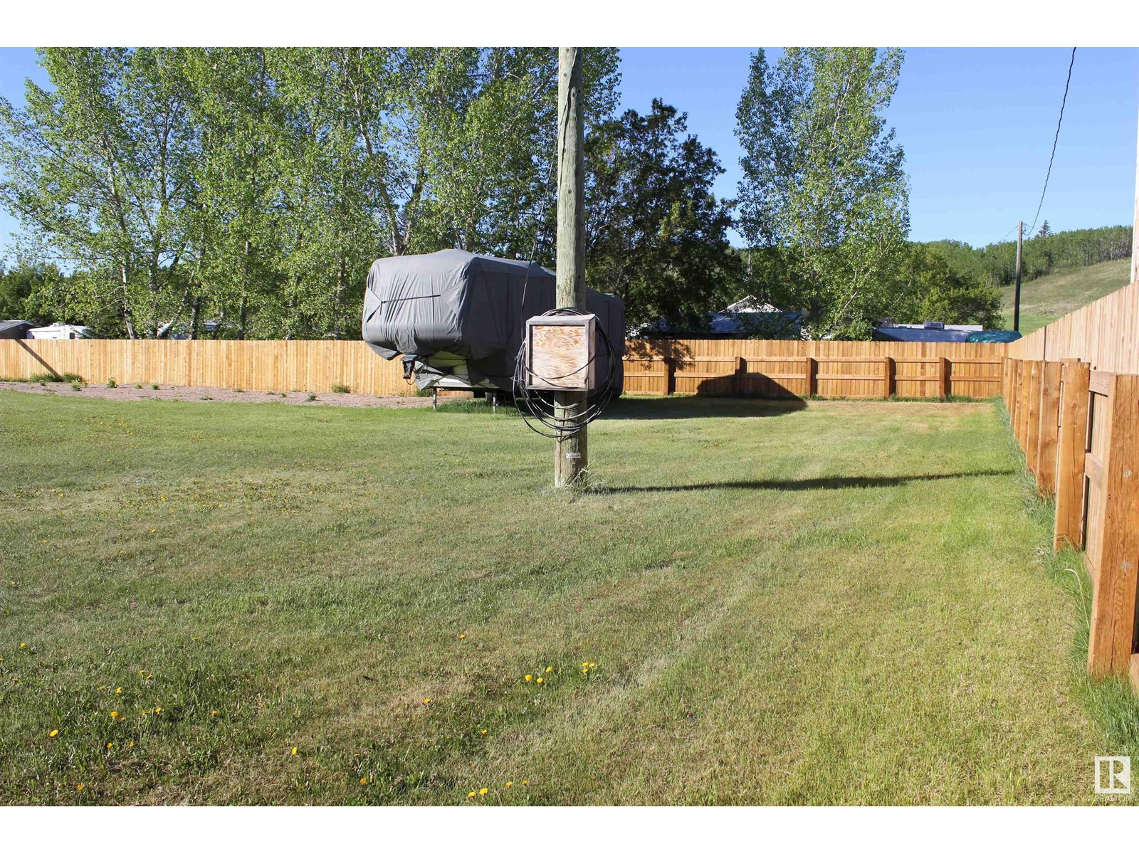127 56524 Rr52, Lindbergh, Alberta  T0A 1A0 - Photo 15 - E4439181