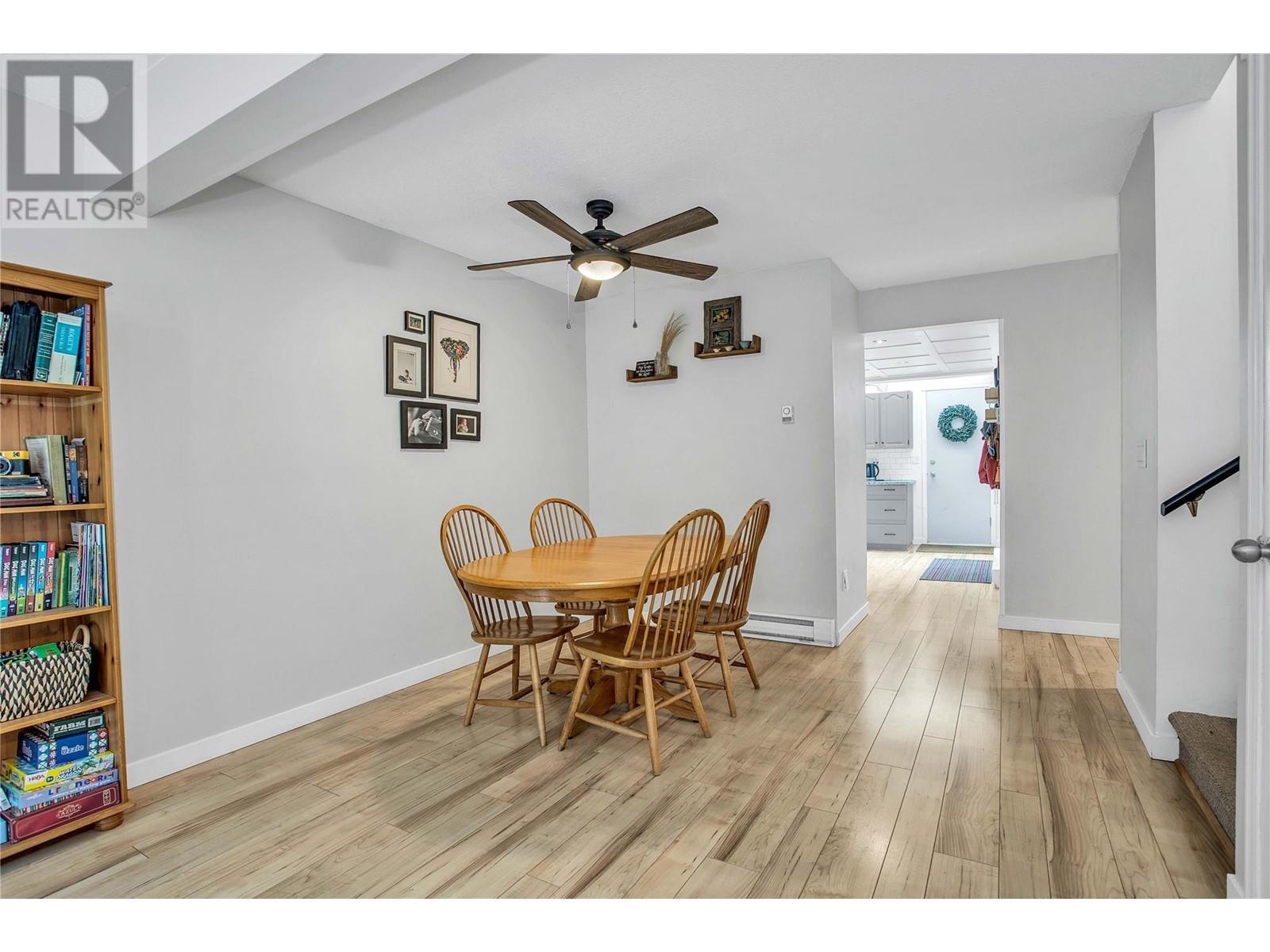 Property at 1950 Burtch Road Unit# 4 image 5