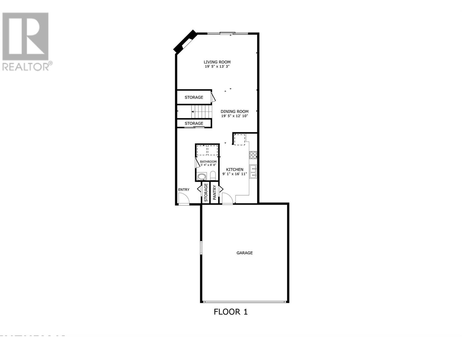 Property at 1950 Burtch Road Unit# 4 image 3