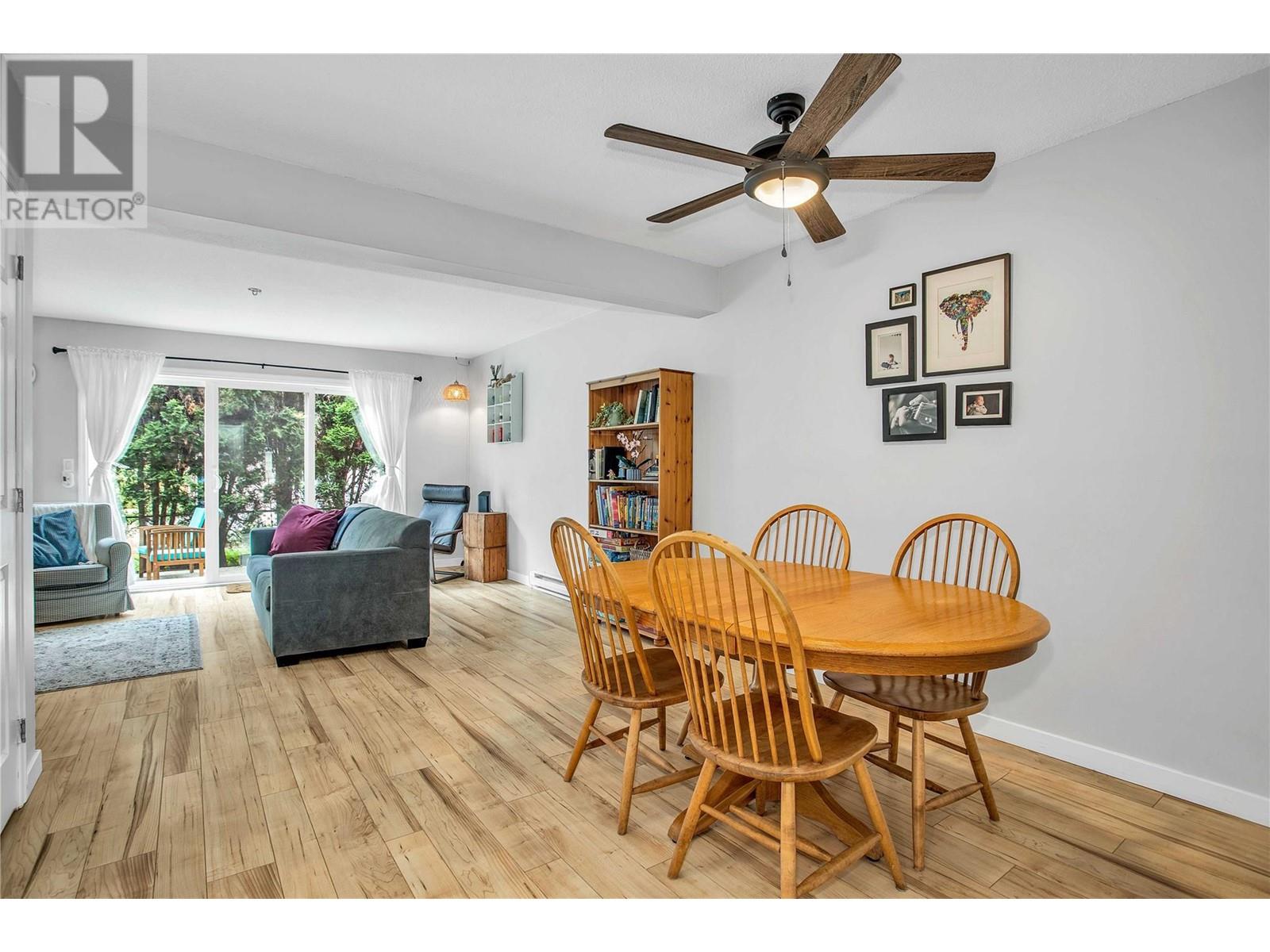 Property at 1950 Burtch Road Unit# 4 image 4