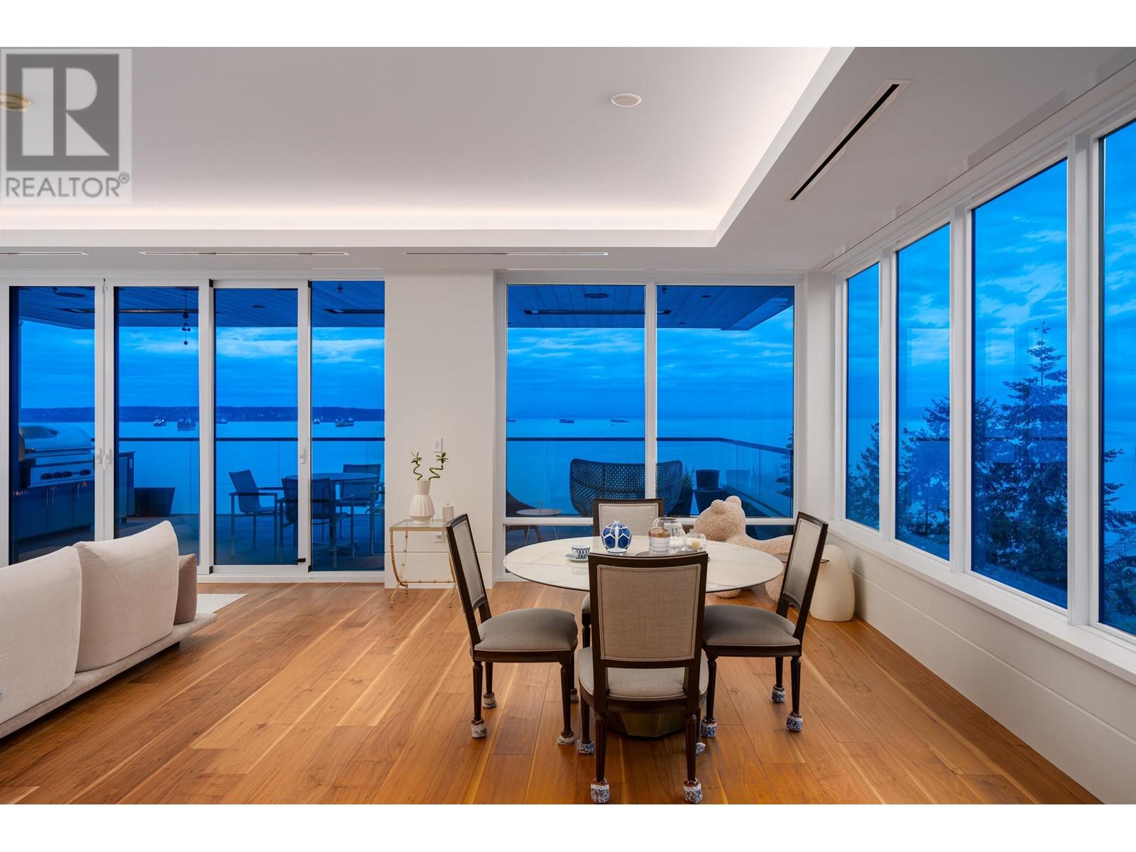 1002 2289 Bellevue Avenue, Vancouver, British Columbia  V7V 1C5 - Photo 16 - R3006275