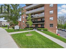 43 - 2373 KING STREET E, Hamilton, Ontario
