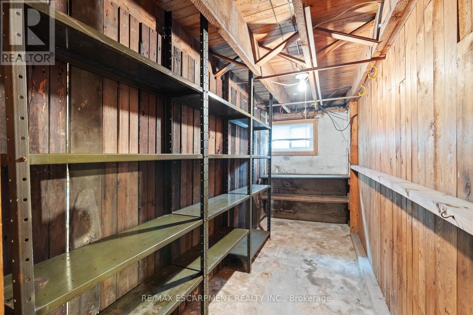 155 Balmoral Avenue S, Hamilton, Ontario  L8M 3K2 - Photo 42 - X12182130