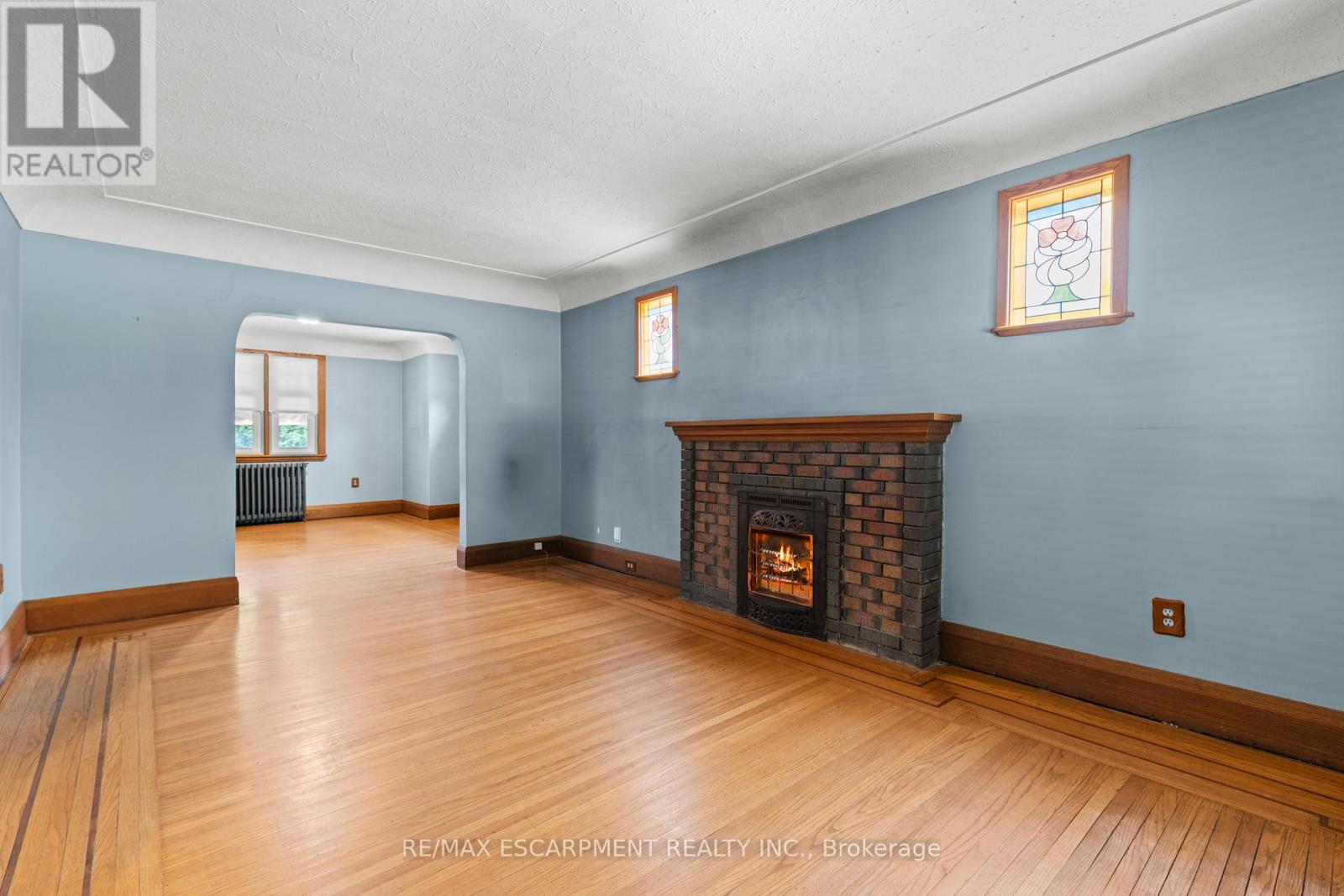 155 Balmoral Avenue S, Hamilton, Ontario  L8M 3K2 - Photo 8 - X12182130