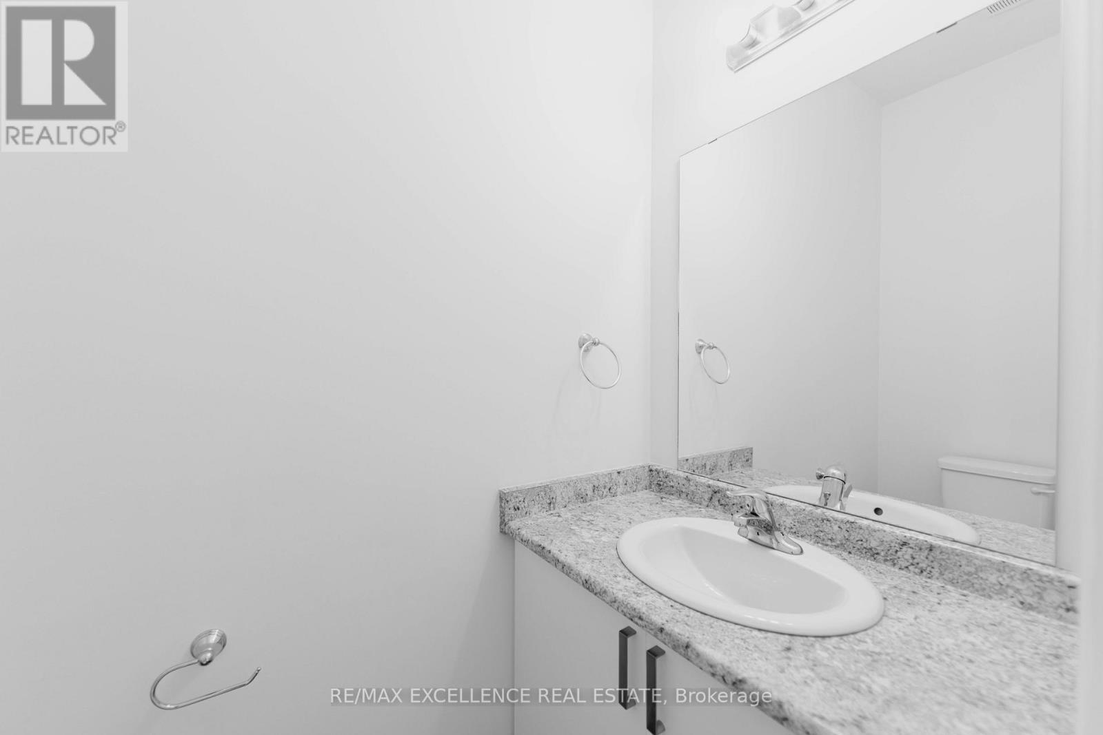 2 - 550 Grey Street, Brant, Ontario  N3S 0C4 - Photo 13 - X12182131