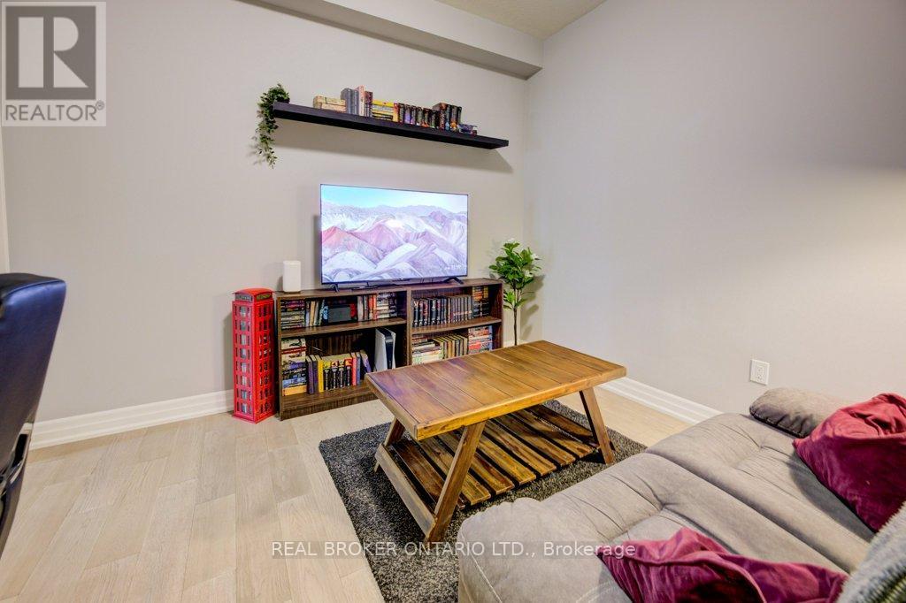 109 - 1880 Gordon Street, Guelph, Ontario  N1L 0P5 - Photo 24 - X12182142