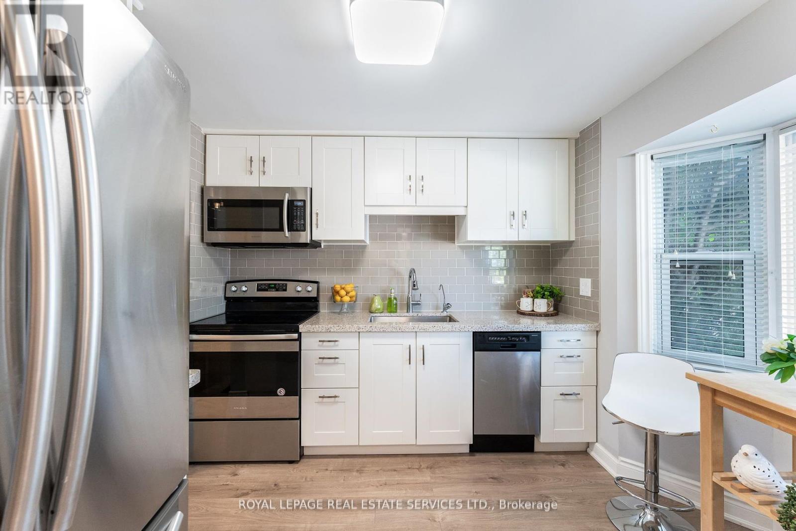 30 Reid Court, Guelph (Kortright West), Ontario  N1G 3R6 - Photo 12 - X12182153