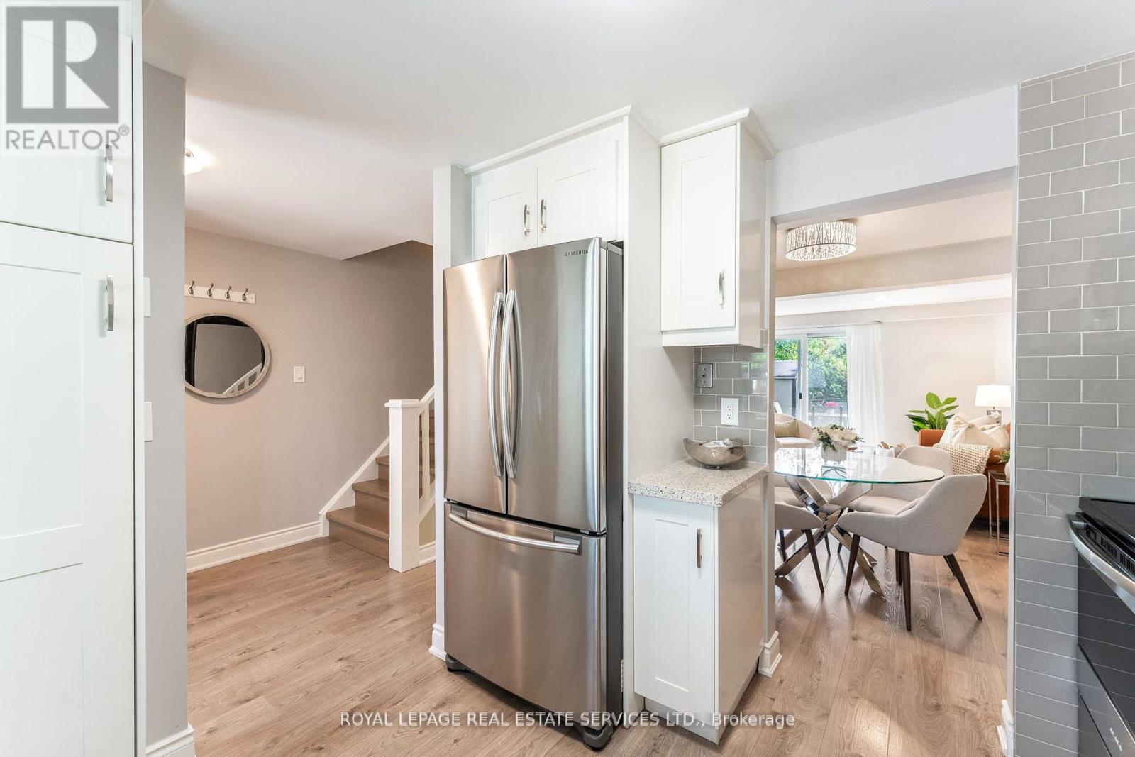 30 Reid Court, Guelph (Kortright West), Ontario  N1G 3R6 - Photo 15 - X12182153