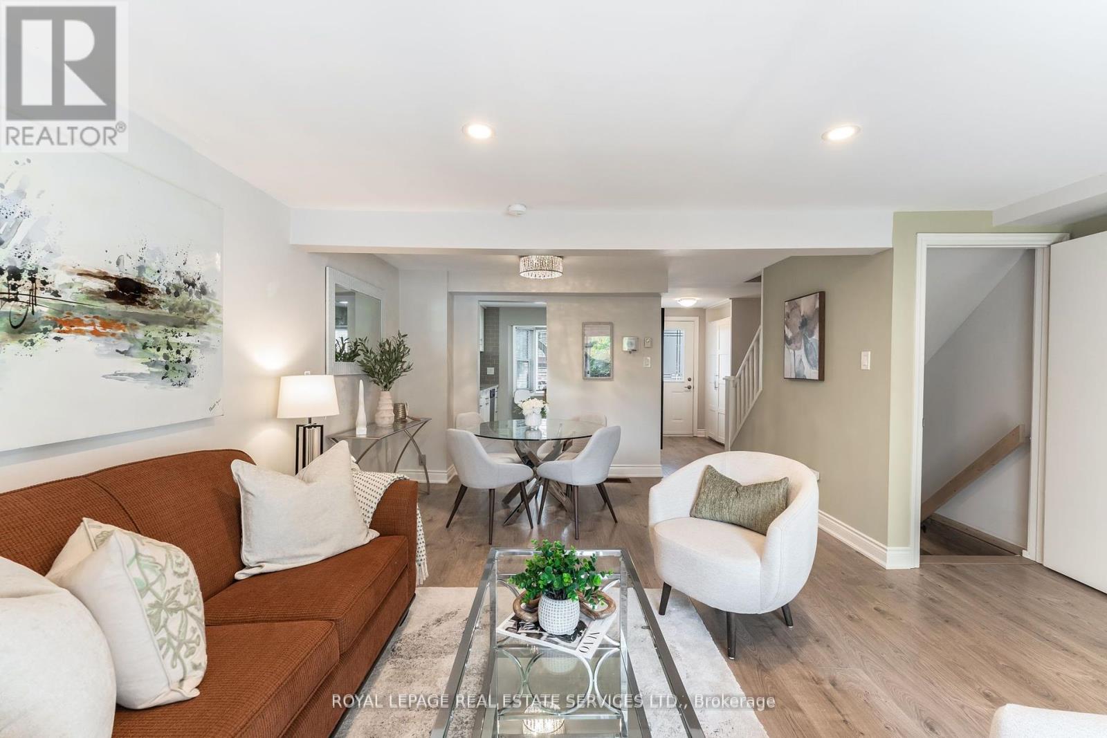 30 Reid Court, Guelph (Kortright West), Ontario  N1G 3R6 - Photo 7 - X12182153