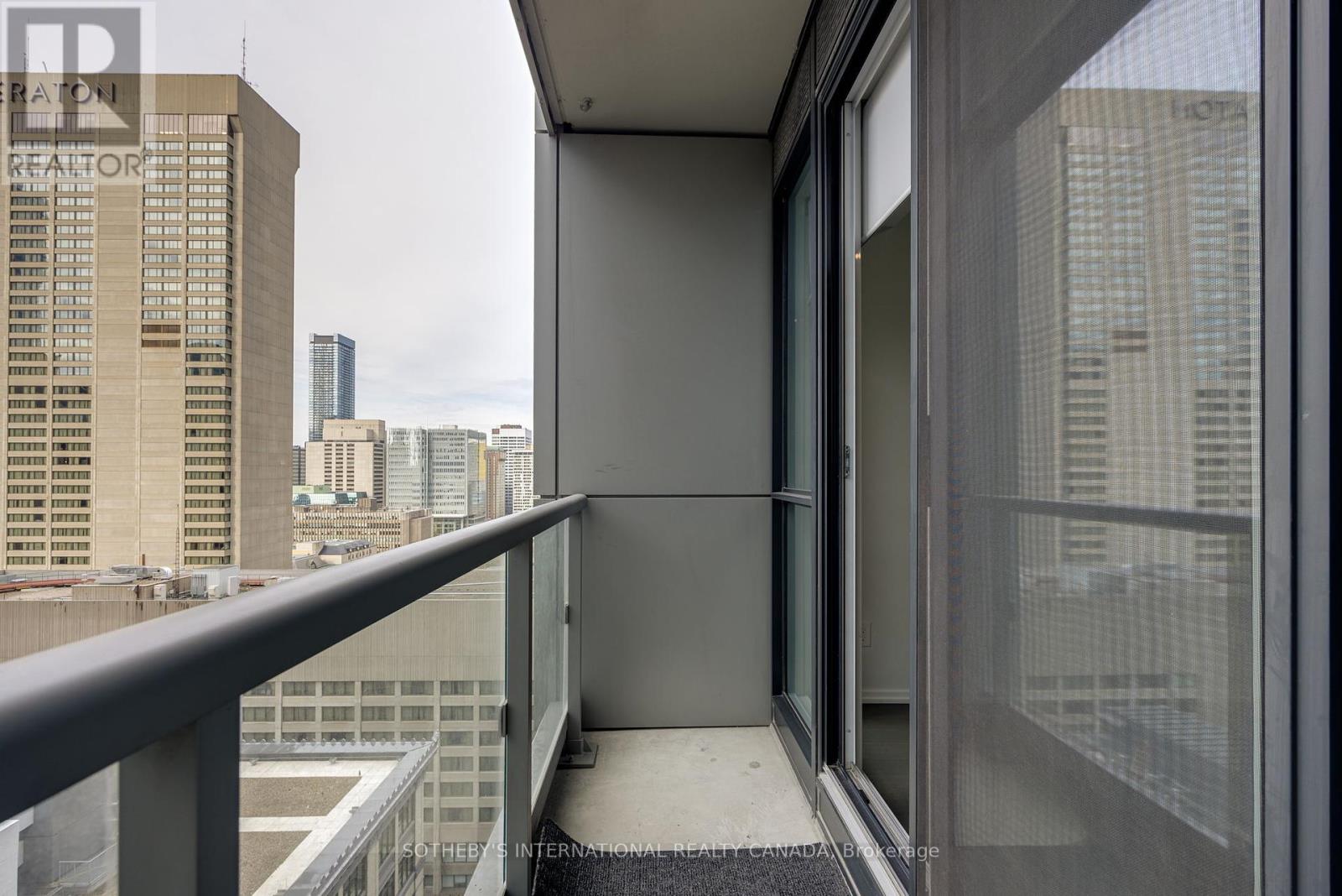 2014 - 70 Temperance Street, Toronto (Bay Street Corridor), Ontario  M5H 0B1 - Photo 12 - C12113067