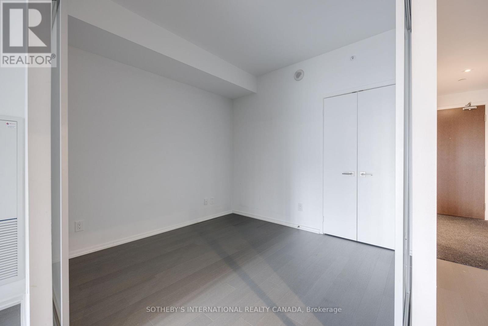 2014 - 70 Temperance Street, Toronto (Bay Street Corridor), Ontario  M5H 0B1 - Photo 17 - C12113067