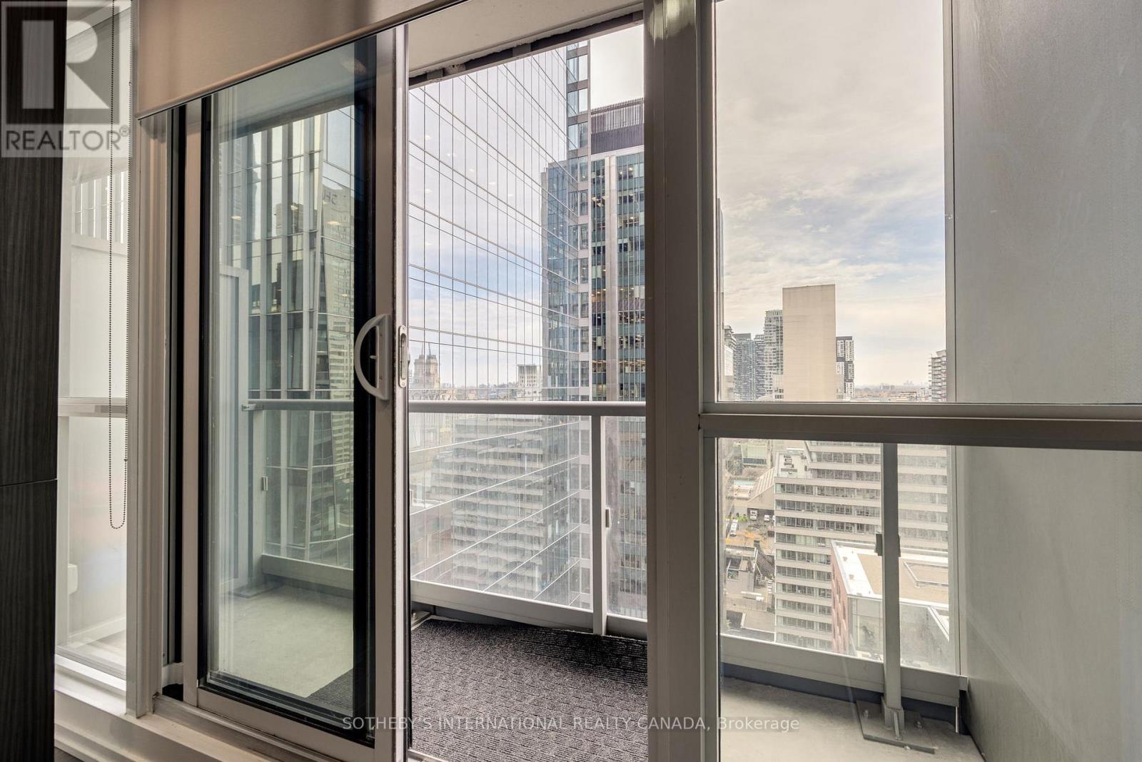 2014 - 70 Temperance Street, Toronto (Bay Street Corridor), Ontario  M5H 0B1 - Photo 11 - C12113067