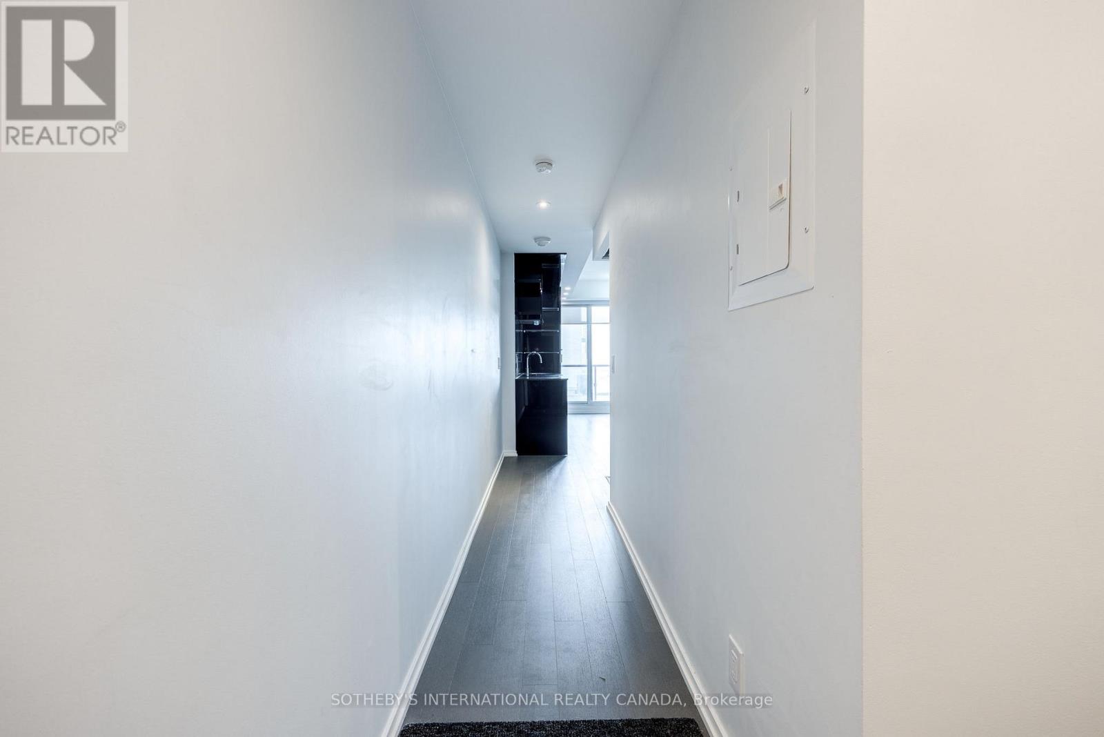 2014 - 70 Temperance Street, Toronto (Bay Street Corridor), Ontario  M5H 0B1 - Photo 23 - C12113067