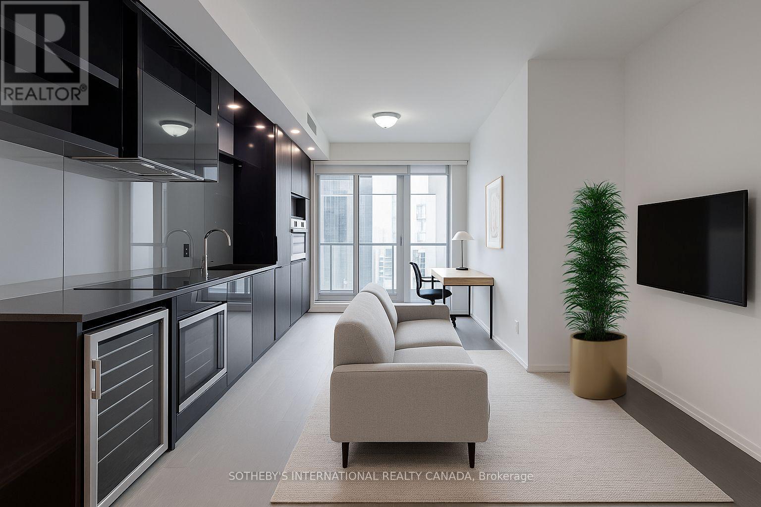 2014 - 70 Temperance Street, Toronto, Ontario  M5H 0B1 - Photo 4 - C12113067
