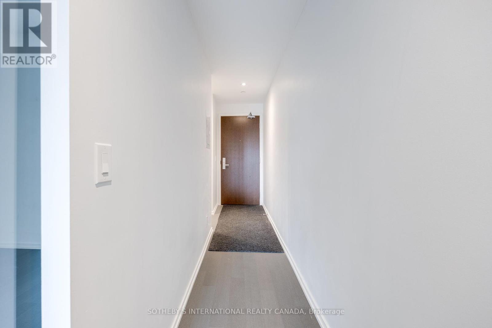 2014 - 70 Temperance Street, Toronto (Bay Street Corridor), Ontario  M5H 0B1 - Photo 22 - C12113067