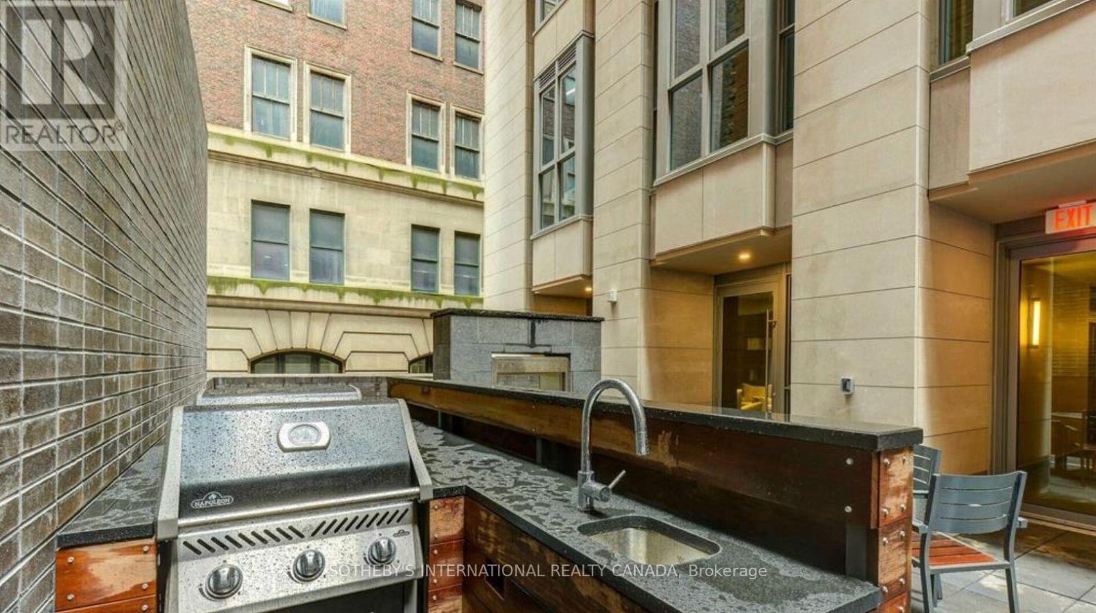 2014 - 70 Temperance Street, Toronto (Bay Street Corridor), Ontario  M5H 0B1 - Photo 24 - C12113067