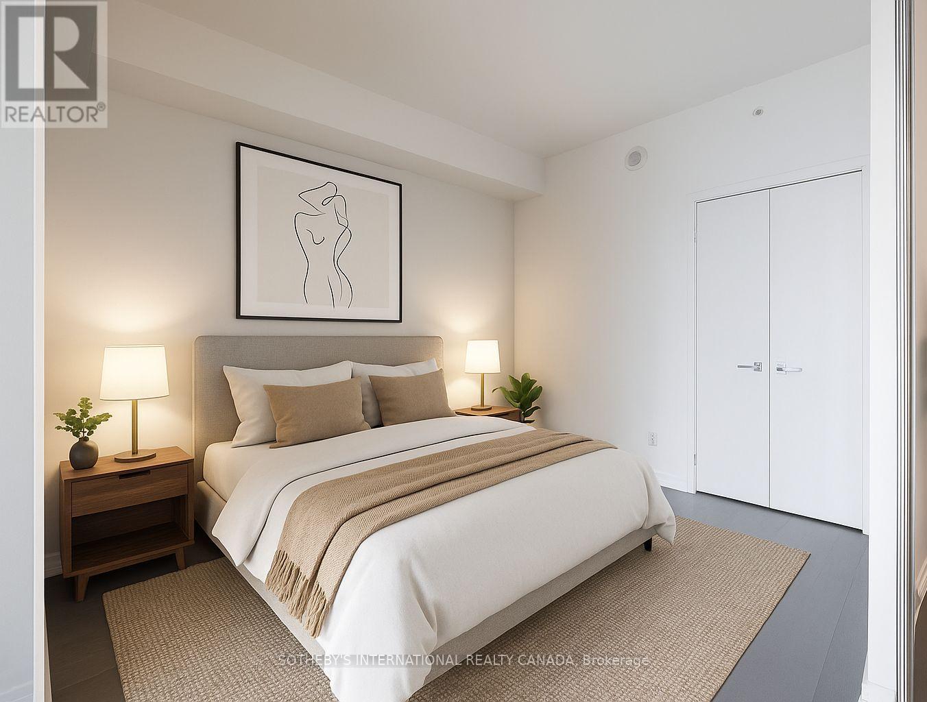 2014 - 70 Temperance Street, Toronto, Ontario  M5H 0B1 - Photo 3 - C12113067