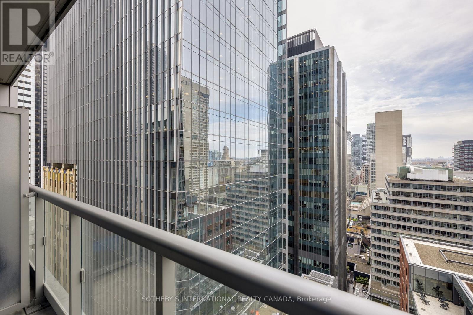 2014 - 70 Temperance Street, Toronto (Bay Street Corridor), Ontario  M5H 0B1 - Photo 13 - C12113067