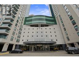 3212 - 99 HARBOUR SQUARE, Toronto, Ontario