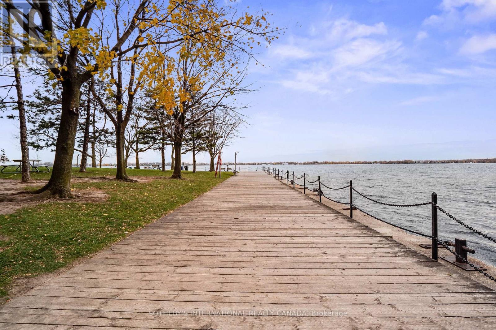 3212 - 99 Harbour Square, Toronto (Waterfront Communities), Ontario  M5J 2H2 - Photo 47 - C12173710