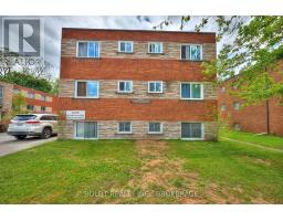 6274 BARKER STREET, Niagara Falls, Ontario