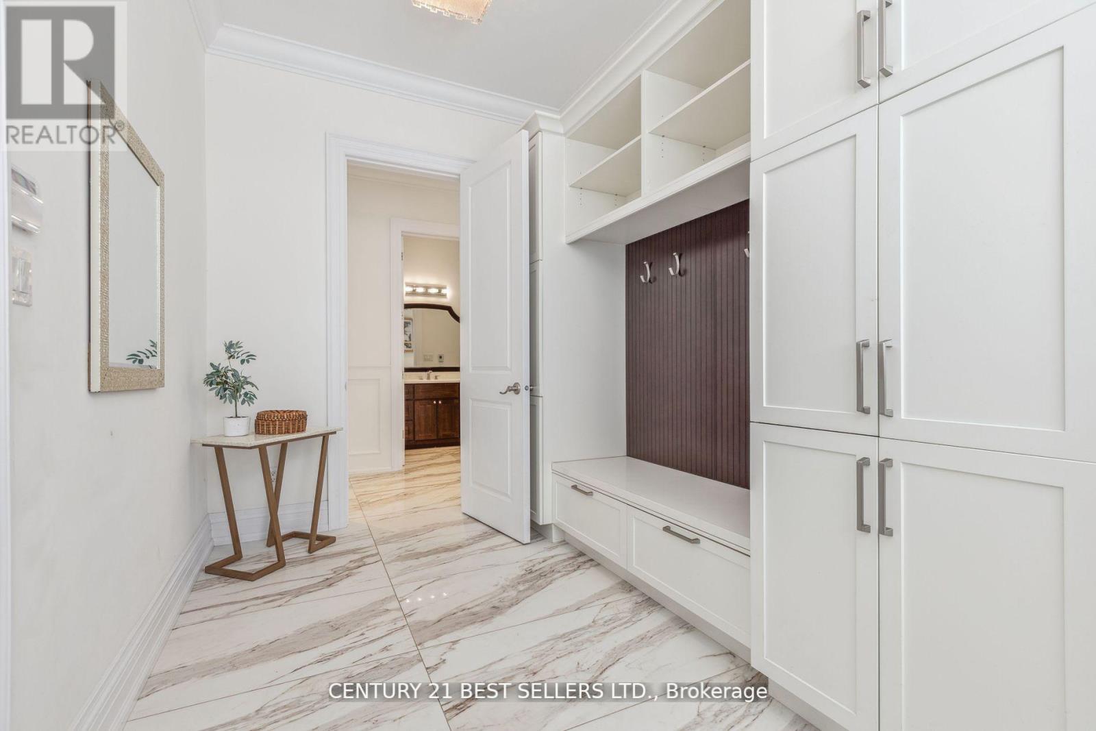41 Cudmore Road, Oakville, Ontario  L6L 2Y4 - Photo 37 - W12174145