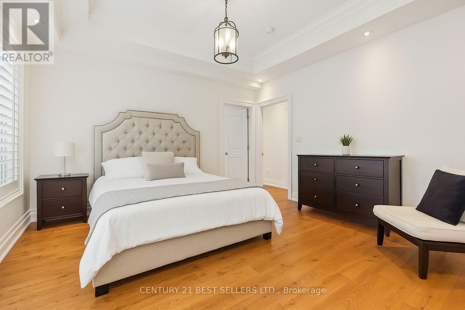 41 Cudmore Road, Oakville, Ontario  L6L 2Y4 - Photo 25 - W12174145