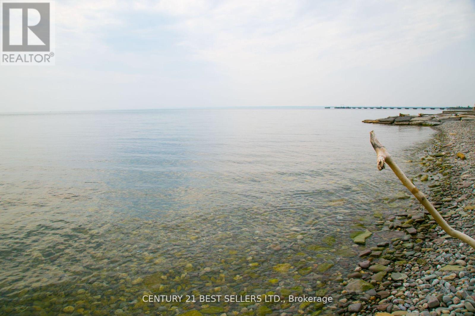 41 Cudmore Road, Oakville, Ontario  L6L 2Y4 - Photo 47 - W12174145
