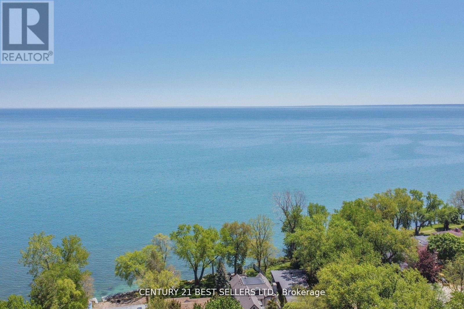 41 Cudmore Road, Oakville, Ontario  L6L 2Y4 - Photo 48 - W12174145