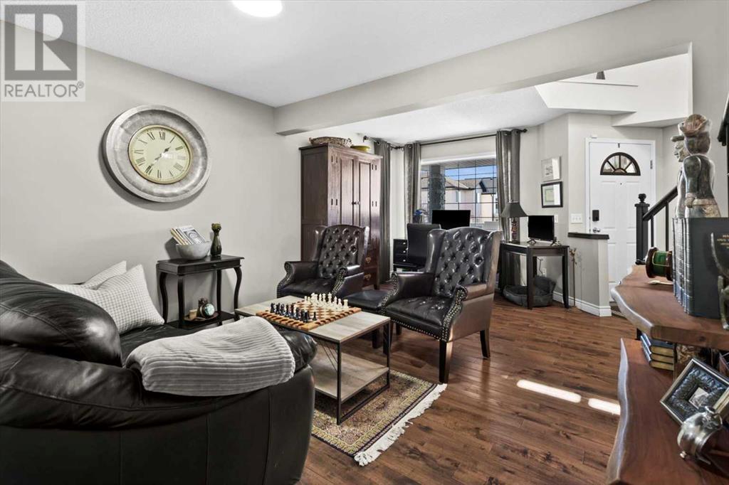 110 Rocky Ridge Green Nw, Calgary, Alberta  T3G 4R6 - Photo 8 - A2217819