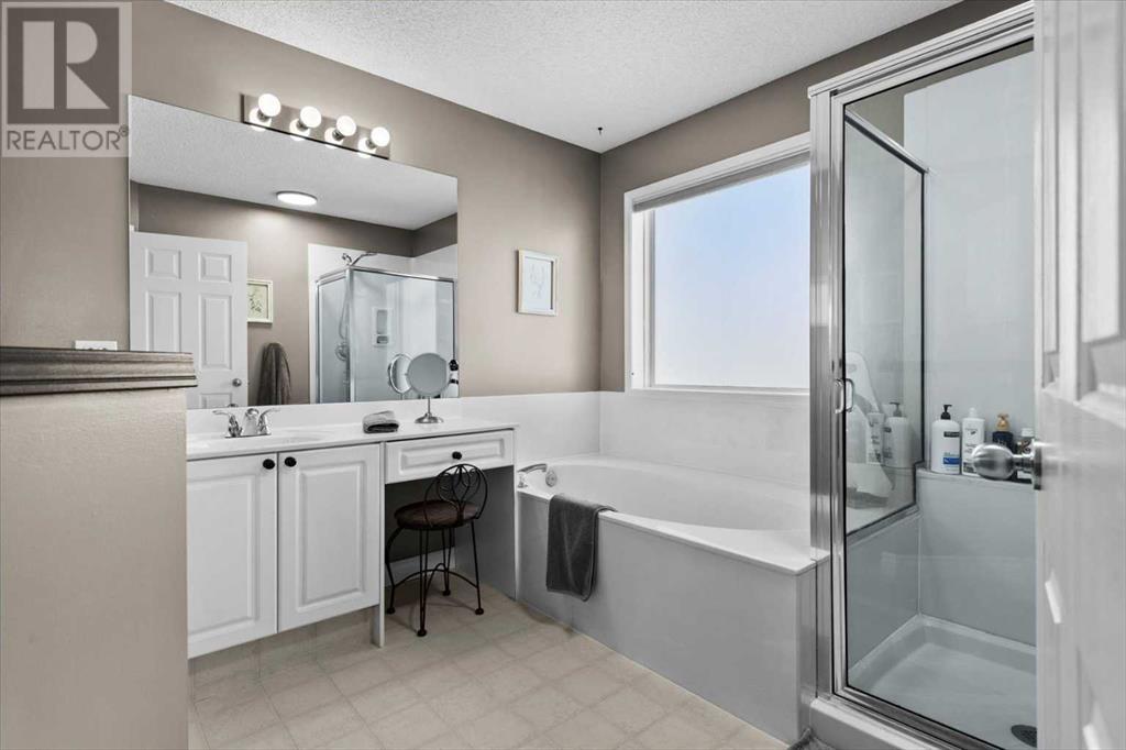 110 Rocky Ridge Green Nw, Calgary, Alberta  T3G 4R6 - Photo 28 - A2217819