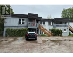 28 EARLS ROAD, Huntsville, Ontario