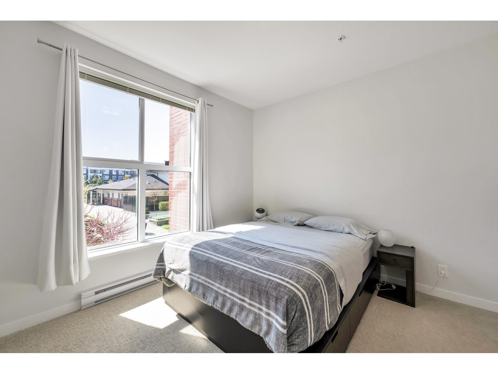 B222 8150 207 Street, Langley, British Columbia  V2Y 4J3 - Photo 14 - R3008393